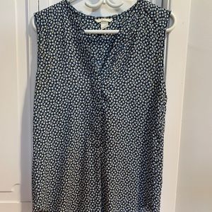 Beautiful summer blouse/shirt